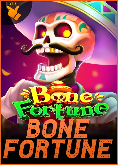 jili_bone_fortune