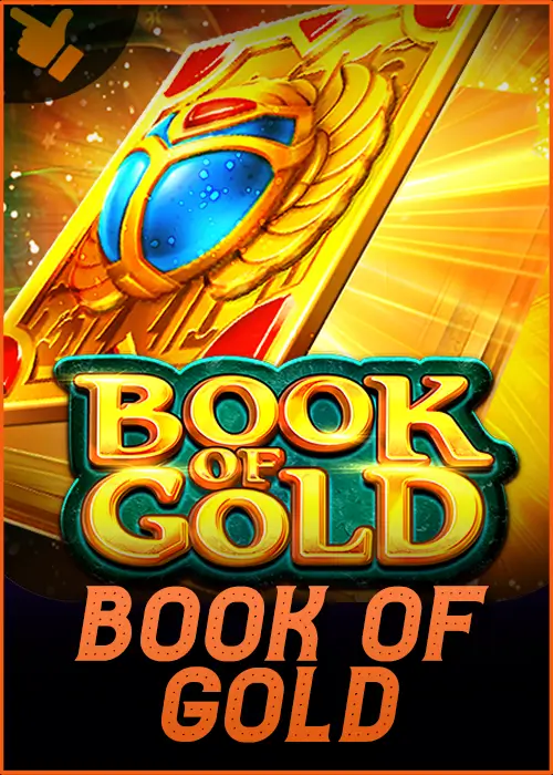 jili_book_of_gold (1)