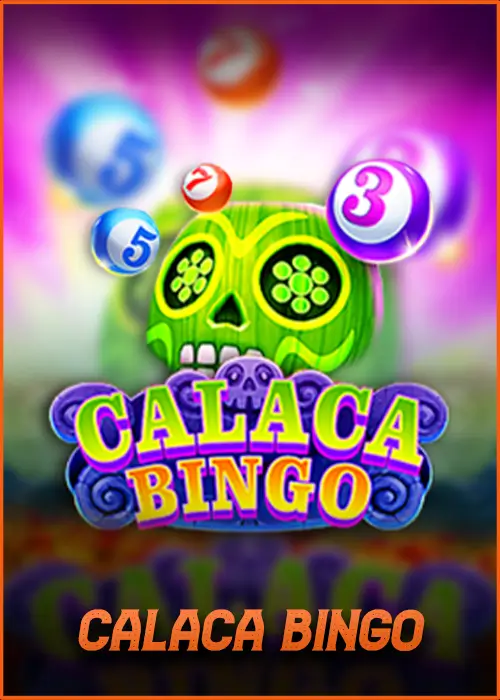 jili_calaca_bingo