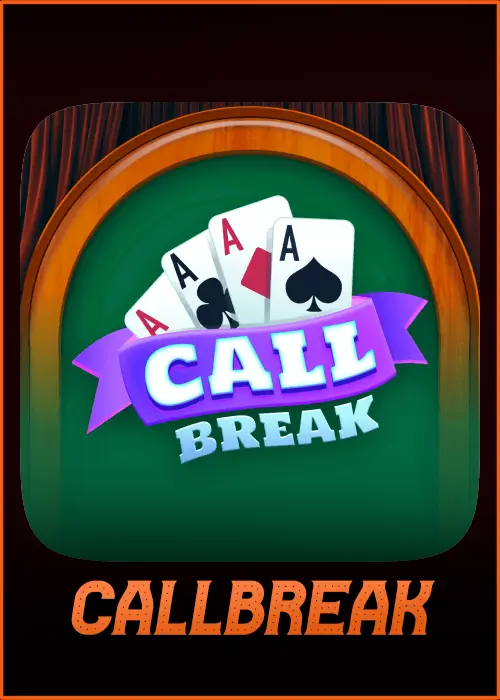 jili_callbreak