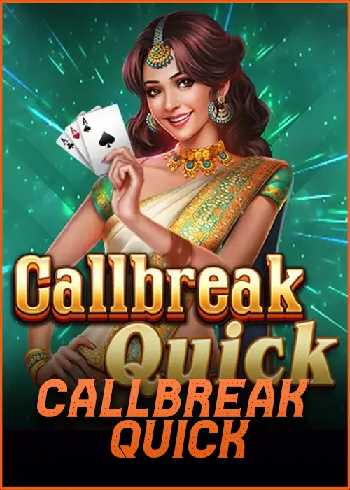 jili_callbreak_quick