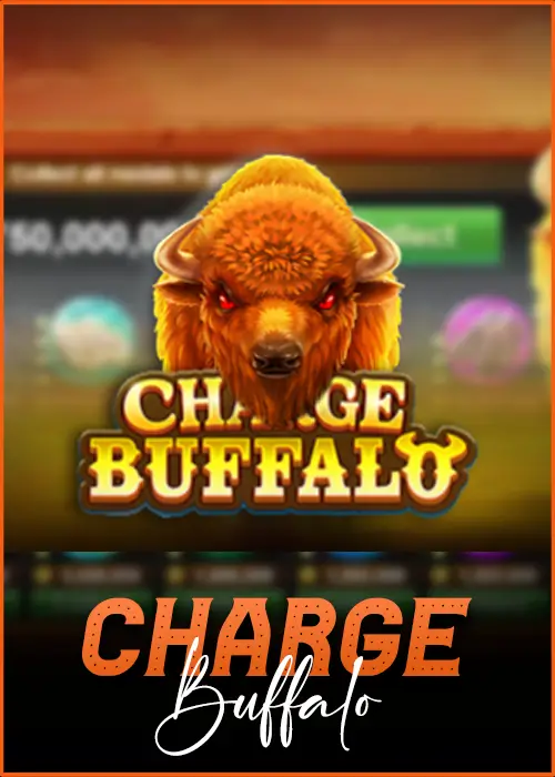 jili_charge_buffalo