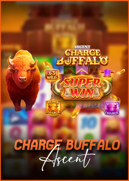 jili_charge_buffalo_ascent