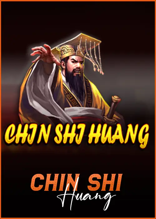 jili_chin_shi_huang