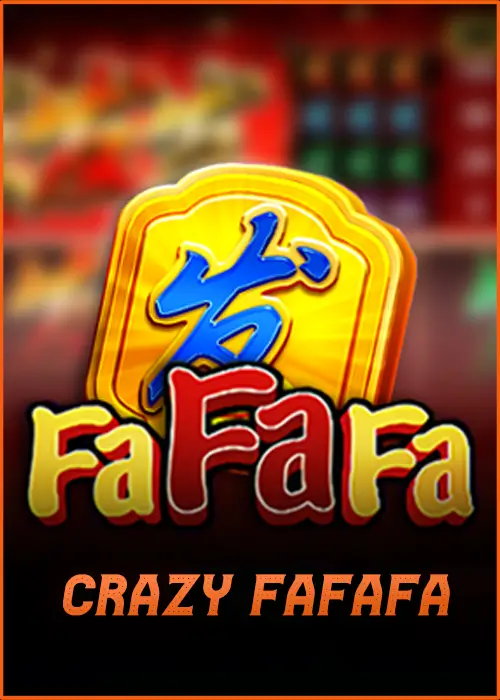 jili_crazy_fafafa