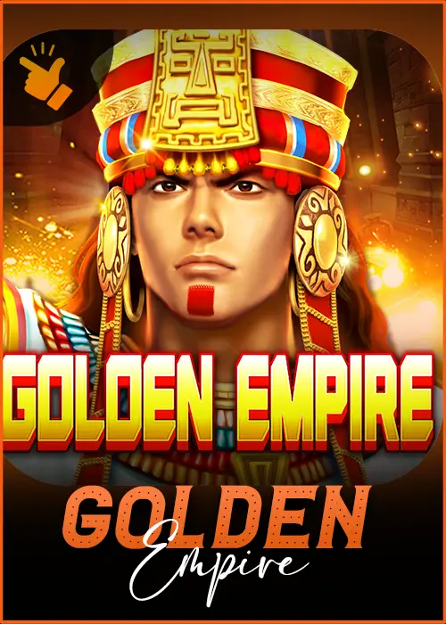 jili_golden_empire