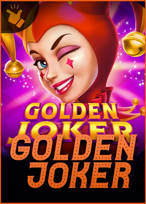 jili_golden_joker