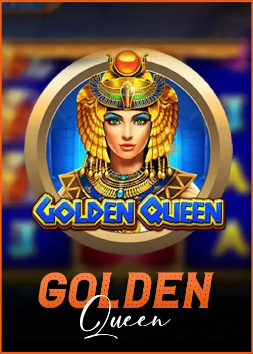 jili_golden_queen