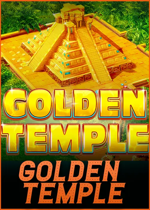 jili_golden_temple