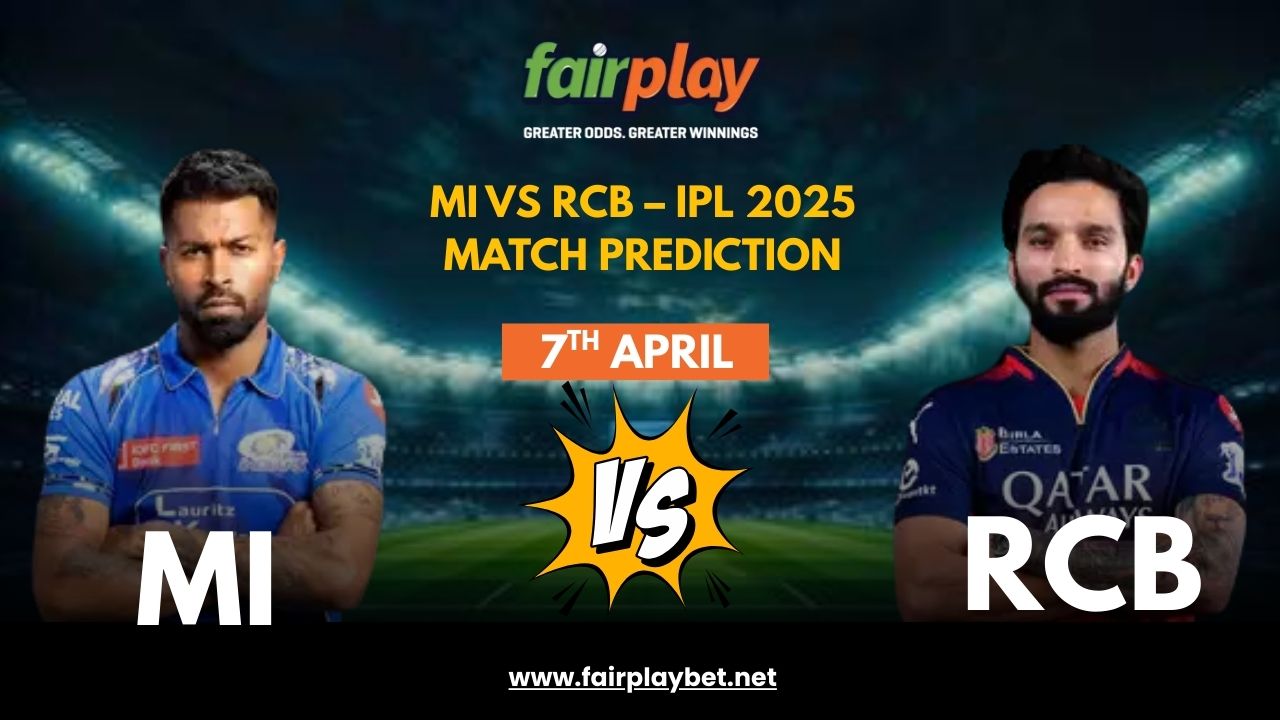 MI-vs-RCB-–-IPL-2025-Match-Prediction-fairplaybet